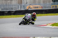 19-04-2022 Snetterton photos by Richard Styles. 
